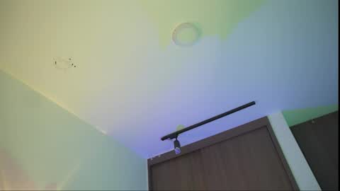 insta appolo master online show from November 4, 3:51 am