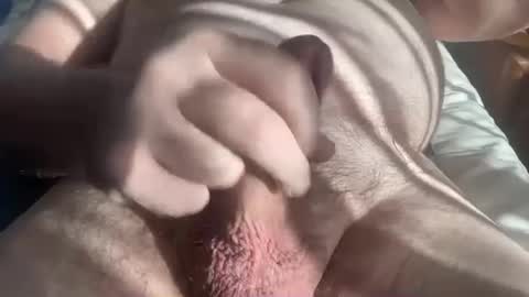 masturbation porn roleplay horny daddy dirtytalk mature fantasytalk exhibition voyeur. online show from January 31, 8:43 pm