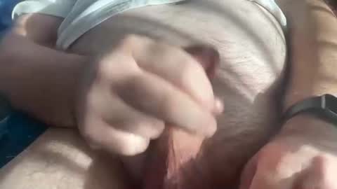 masturbation porn roleplay horny daddy dirtytalk mature fantasytalk exhibition voyeur. online show from January 18, 8:09 pm