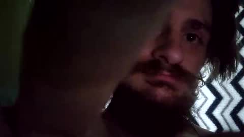 Aquarius420 online show from June 7, 12:56 pm