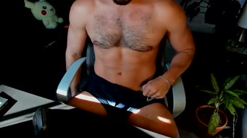 T. online show from March 16, 1:15 pm