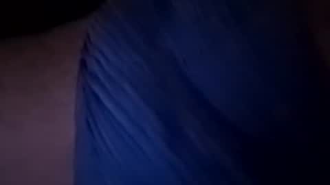 aqxz1010 online show from February 5, 4:59 am