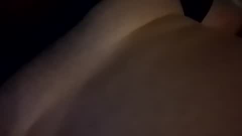 aqxz1010 online show from January 20, 5:37 am