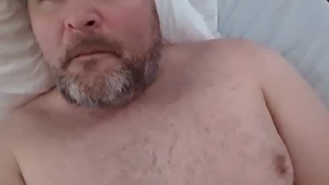 aqxz1010 online show from January 26, 7:52 pm