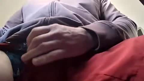 aqxz1010 online show from February 7, 1:53 pm