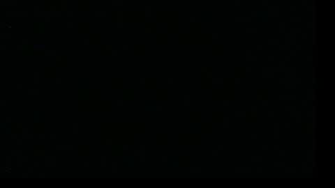 aqxz1010 online show from January 21, 6:55 pm