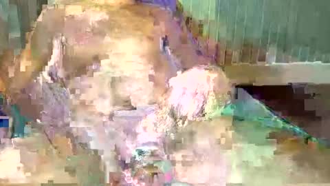 Secret man online show from January 18, 7:38 pm