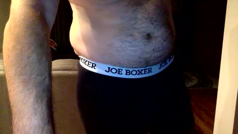 Knowledgeiskeyy online show from December 5, 9:49 am