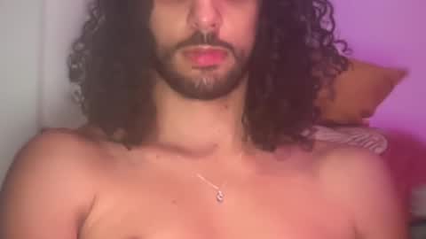 arabiaprince online show from February 24, 5:57 pm