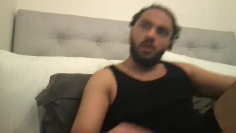 arabicforyou69 online show from November 3, 12:37 am