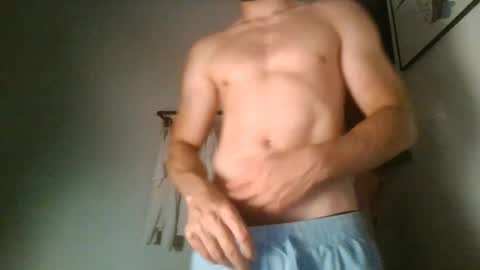 arabicprincee online show from July 2, 10:16 pm