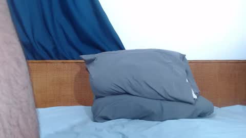 Youssef Alkhoury online show from March 26, 9:46 am