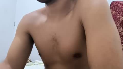 arabtwink00 online show from June 21, 11:43 pm