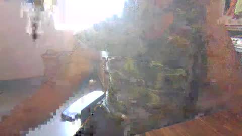 Rahul online show from February 3, 6:13 am