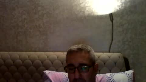 arammiran13 online show from June 8, 8:43 pm