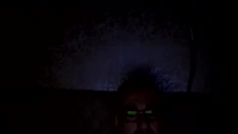 arammiran13 online show from June 7, 8:27 pm