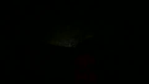 Snapshot of arammiran13 chatting on October 13, 9:54 pm arammiran13 online show from October 13, 9:54 pm