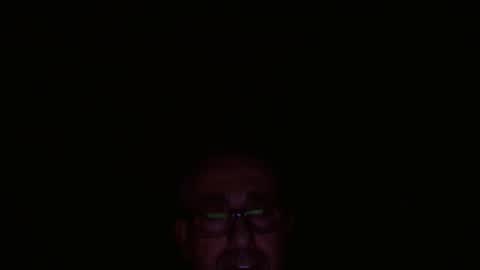 arammiran13 online show from March 15, 9:21 pm