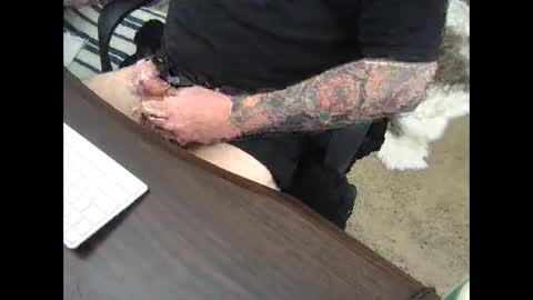 arcade76 online show from February 27, 11:37 pm