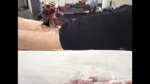 arcade76 online show from February 11, 10:48 am