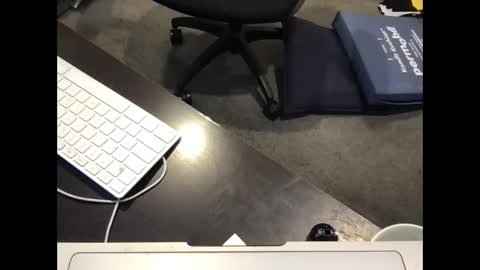 arcade76 online show from September 28, 11:47 pm