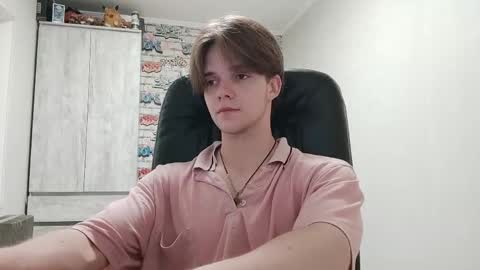 Daniel online show from June 4, 6:14 pm