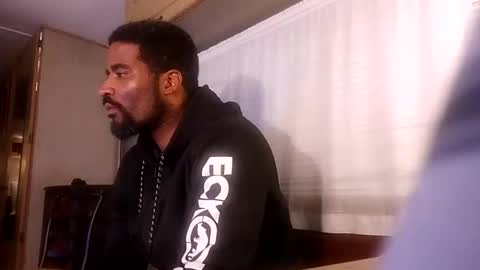 Snapshot of archangel__michael chatting on December 13, 3:27 am ARCHANGEL MICHAEl online show from December 13, 3:27 am