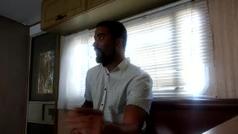 Snapshot of archangel__michael chatting on December 3, 3:00 pm ARCHANGEL MICHAEl online show from December 3, 3:00 pm