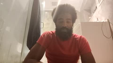 Snapshot of archangel__michael chatting on October 9, 3:22 am ARCHANGEL MICHAEl online show from October 9, 3:22 am