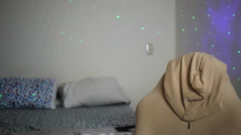 ARCHIBALDO online show from February 8, 5:57 am