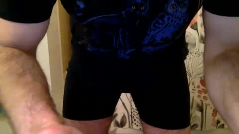 Snapshot of arcticblitz chatting on March 3, 2:22 am arcticblitz online show from March 3, 2:22 am