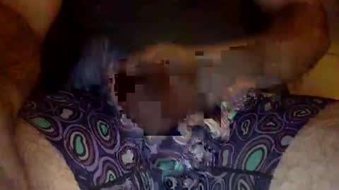 Snapshot of arcticblitz chatting on January 9, 11:02 pm arcticblitz online show from January 9, 11:02 pm