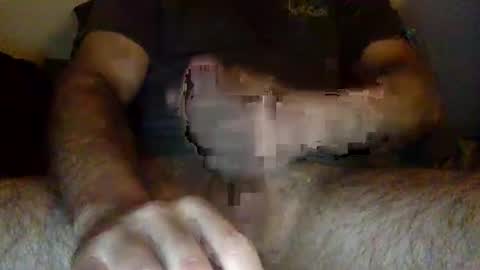 Snapshot of arcticblitz chatting on December 9, 11:20 pm arcticblitz online show from December 9, 11:20 pm