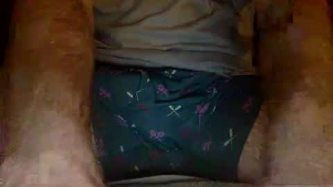 Snapshot of arcticblitz chatting on January 14, 12:43 am arcticblitz online show from January 14, 12:43 am