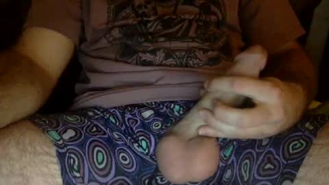 Snapshot of arcticblitz chatting on January 12, 12:07 am arcticblitz online show from January 12, 12:07 am