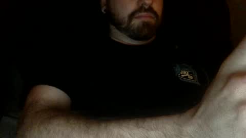 Snapshot of arcticblitz chatting on December 9, 3:07 am arcticblitz online show from December 9, 3:07 am