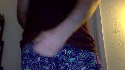 Snapshot of arcticblitz chatting on January 23, 11:26 pm arcticblitz online show from January 23, 11:26 pm