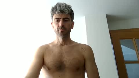 ardiac online show from February 14, 3:15 pm