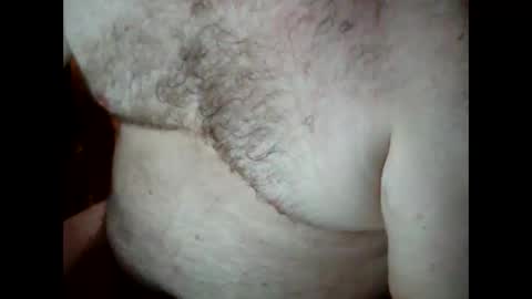 ardnov online show from December 1, 6:22 pm