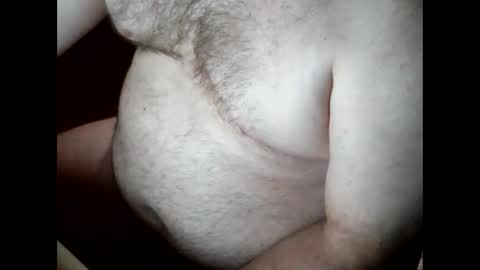 ardnov online show from May 24, 7:09 pm