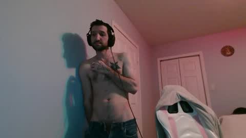 ardok1 online show from March 25, 2:48 am