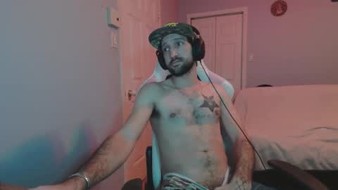 ardok1 online show from January 12, 2:59 am