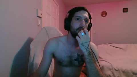 ardok1 online show from March 8, 2:48 am