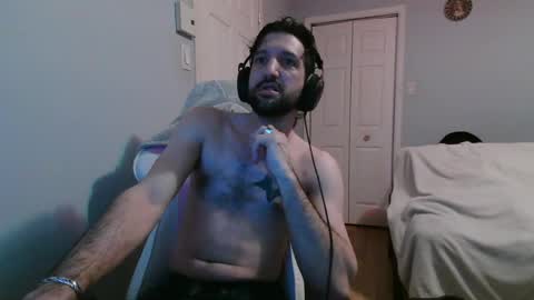 ardok1 online show from April 2, 3:37 am