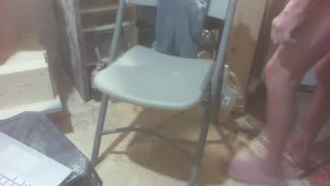 Snapshot of arealshowoff chatting on February 17, 11:34 am arealshowoff online show from February 17, 11:34 am