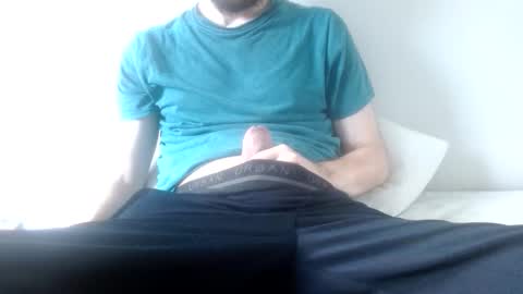 Arek online show from February 3, 3:50 pm