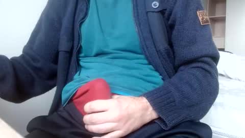 Arek online show from March 11, 6:31 am