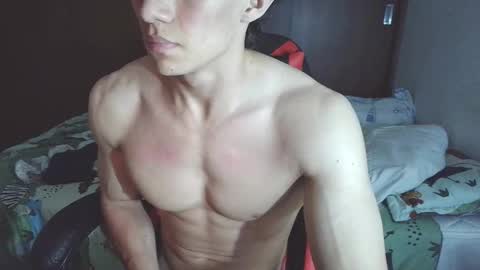 Ares D online show from September 22, 3:39 am