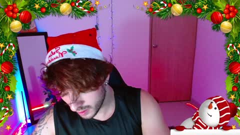 ares blue online show from December 21, 11:44 am