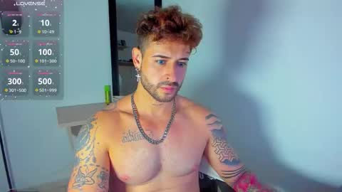 ares blue online show from September 20, 12:38 pm